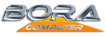 Bora Computer